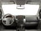 2010 Nissan Frontier 2WD Crew Cab SWB Auto LE