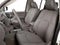2010 Nissan Frontier 2WD Crew Cab SWB Auto LE