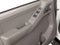 2010 Nissan Frontier 2WD Crew Cab SWB Auto LE