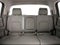 2010 Nissan Frontier 2WD Crew Cab SWB Auto LE