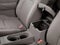 2010 Nissan Frontier 2WD Crew Cab SWB Auto LE
