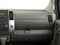 2010 Nissan Frontier 2WD Crew Cab SWB Auto LE