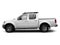 2010 Nissan Frontier 2WD Crew Cab SWB Auto LE