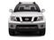 2010 Nissan Frontier 2WD Crew Cab SWB Auto LE