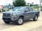 2024 Nissan Frontier Crew Cab 4x2 SV