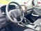 2024 Nissan Frontier Crew Cab 4x2 SV