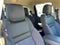2024 Nissan Frontier Crew Cab 4x2 SV