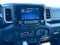 2024 Nissan Frontier Crew Cab 4x2 SV