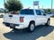 2024 Nissan Frontier Crew Cab 4x2 SV