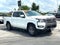 2025 Nissan Frontier Crew Cab 4x2 SV
