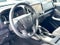 2025 Nissan Frontier Crew Cab 4x2 SV