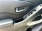 2025 Nissan Frontier Crew Cab 4x2 SV