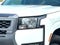 2025 Nissan Frontier Crew Cab 4x2 SV