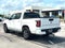 2025 Nissan Frontier Crew Cab 4x2 SV