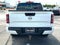 2025 Nissan Frontier Crew Cab 4x2 SV