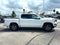 2025 Nissan Frontier Crew Cab 4x2 SV