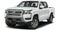 2025 Nissan Frontier Crew Cab 4x2 SV