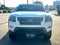 2024 Nissan Frontier Crew Cab 4x2 SV