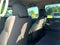 2024 Nissan Frontier Crew Cab 4x2 SV