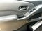 2024 Nissan Frontier Crew Cab S 4x2