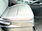 2024 Nissan Frontier Crew Cab S 4x2