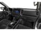 2024 Nissan Frontier Crew Cab SV 4x2