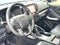 2024 Nissan Frontier Crew Cab 4x4 SL