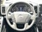2024 Nissan Frontier Crew Cab 4x4 SL