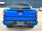 2024 Nissan Frontier Crew Cab 4x4 SL