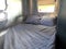 2004 Airstream CT Base