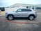 2020 Volkswagen Atlas Cross Sport 3.6L V6 SE w/Technology 4MOTION
