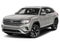2020 Volkswagen Atlas Cross Sport 3.6L V6 SE w/Technology 4MOTION
