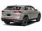 2020 Volkswagen Atlas Cross Sport 3.6L V6 SE w/Technology 4MOTION