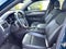 2020 Volkswagen Atlas Cross Sport 2.0T SE w/Technology 4MOTION