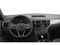 2020 Volkswagen Atlas Cross Sport 2.0T SE w/Technology 4MOTION