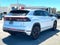 2025 Volkswagen Atlas Cross Sport 2.0T SEL R-Line Black 4MOTION