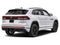 2025 Volkswagen Atlas Cross Sport 2.0T SEL R-Line Black 4MOTION