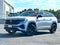 2025 Volkswagen Atlas Cross Sport 2.0T SEL R-Line Black