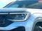 2025 Volkswagen Atlas Cross Sport 2.0T SEL R-Line Black