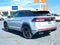 2025 Volkswagen Atlas Cross Sport 2.0T SEL R-Line Black