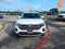 2024 Volkswagen Atlas 2.0T SEL 4MOTION