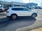 2024 Volkswagen Atlas 2.0T SEL 4MOTION