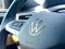 2024 Volkswagen Atlas Cross Sport 2.0T SE FWD