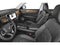 2024 Volkswagen Atlas 2.0T SE FWD
