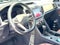 2021 Volkswagen Atlas 2021.5 3.6L V6 SEL FWD