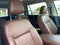 2021 Volkswagen Atlas 2021.5 3.6L V6 SEL FWD