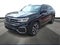 2022 Volkswagen Atlas Cross Sport 3.6L V6 SEL Premium R-Line