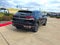 2022 Volkswagen Atlas Cross Sport 3.6L V6 SEL Premium R-Line