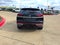 2022 Volkswagen Atlas Cross Sport 3.6L V6 SEL Premium R-Line