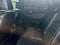 2022 Volkswagen Atlas Cross Sport 3.6L V6 SEL Premium R-Line